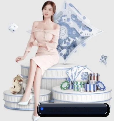 hth网页版入口 APP 界面