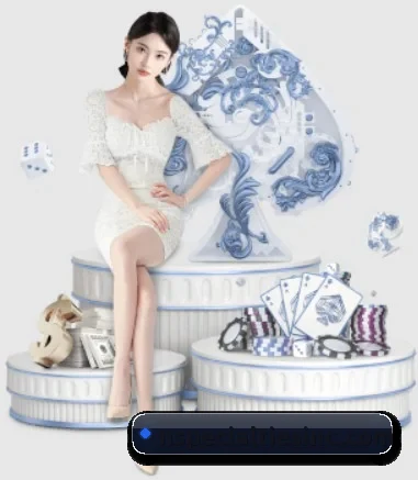 正式成立 - hth网页版入口品牌正式登场,持有顶级运营资质,树立行业标杆。